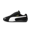 Puma Speedcat OG Black Mens