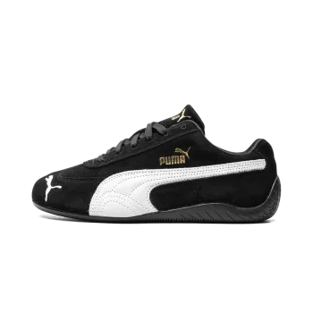 Puma Speedcat OG Black Mens