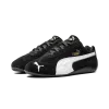 Puma Speedcat OG Black Mens