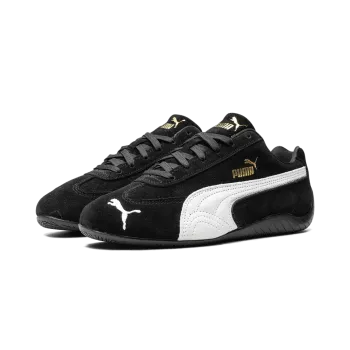 Puma Speedcat OG Black Mens