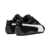 Puma Speedcat OG Black Mens