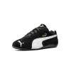 Puma Speedcat OG Black Mens