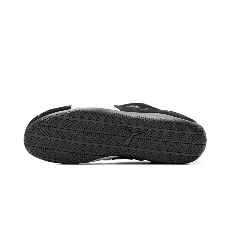 Puma Speedcat OG Black Mens