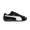 Puma Speedcat OG Black Mens