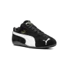 Puma Speedcat OG Black Mens