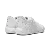 Puma MB.01 Low Triple White Mens