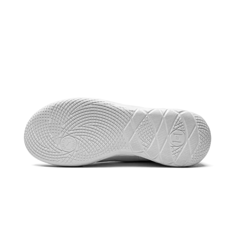 Puma MB.01 Low Triple White Mens