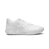 Puma MB.01 Low Triple White Mens