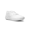 Puma MB.01 Low Triple White Mens