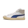 Puma Clyde Mid Bball Rhuigi Mens