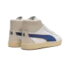 Puma Clyde Mid Bball Rhuigi Mens