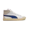 Puma Clyde Mid Bball Rhuigi Mens