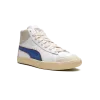 Puma Clyde Mid Bball Rhuigi Mens