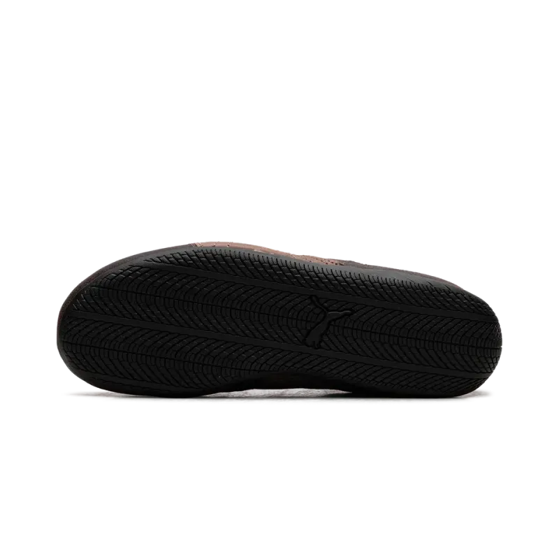 Puma Speedcat Ballet WMNS Voo Dark Chocolate Womens