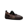 Puma Speedcat Ballet WMNS Voo Dark Chocolate Womens