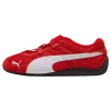Puma Speedcat Go WMNS Red White Womens