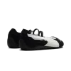 Puma Speedcat Ballet WMNS Black White Womens