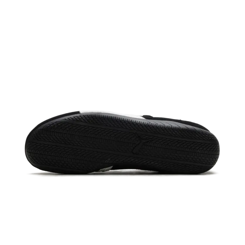 Puma Speedcat Ballet WMNS Black White Womens