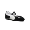 Puma Speedcat Ballet WMNS Black White Womens