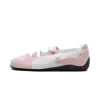 Puma Speedcat Ballet WMNS Whisp of Pink Womens