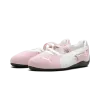 Puma Speedcat Ballet WMNS Whisp of Pink Womens
