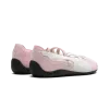 Puma Speedcat Ballet WMNS Whisp of Pink Womens