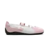 Puma Speedcat Ballet WMNS Whisp of Pink Womens