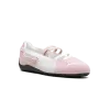 Puma Speedcat Ballet WMNS Whisp of Pink Womens
