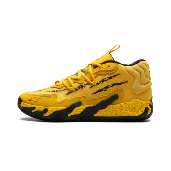 Puma MB.03 Porsche Mens