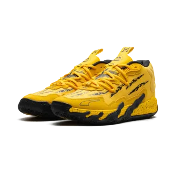 Puma MB.03 Porsche Mens