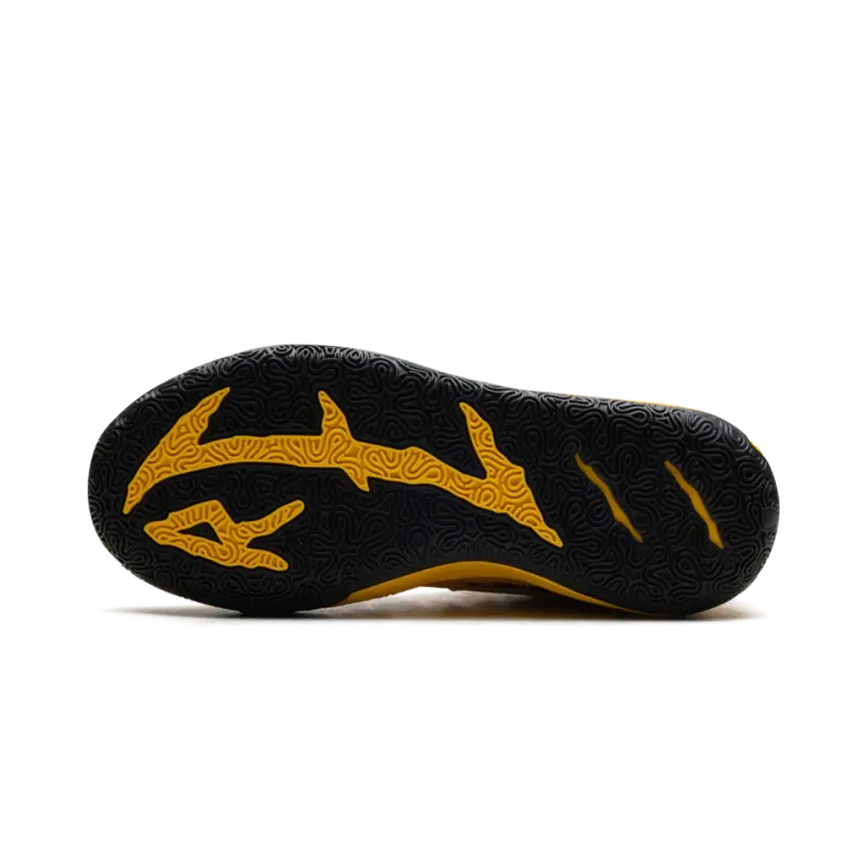 Puma MB.03 Porsche Mens