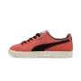 Puma Clyde OG Salmon Frosted Ivory Mens