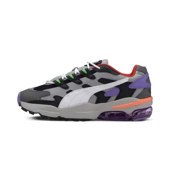 Puma Cell Alien Kite Mens