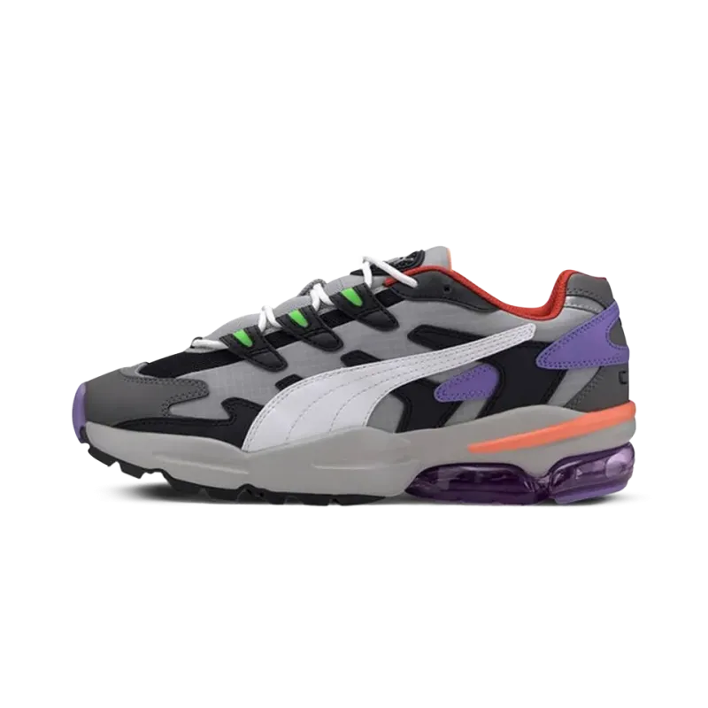 Puma Cell Alien Kite Mens