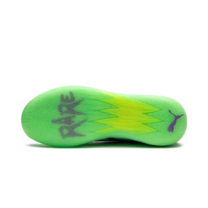 Puma MB.02 Rick And Morty - Adventures Mens