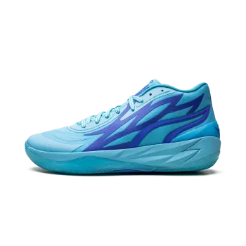 Puma MB.02 ROTY Rookie of the Year Mens