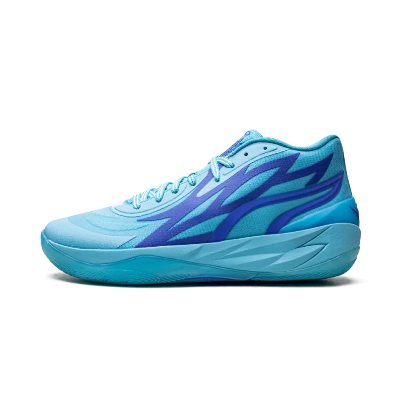 Puma MB.02 ROTY Rookie of the Year Mens