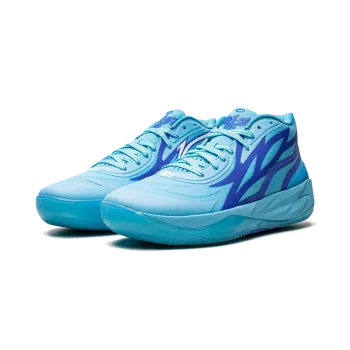 Puma MB.02 ROTY Rookie of the Year Mens