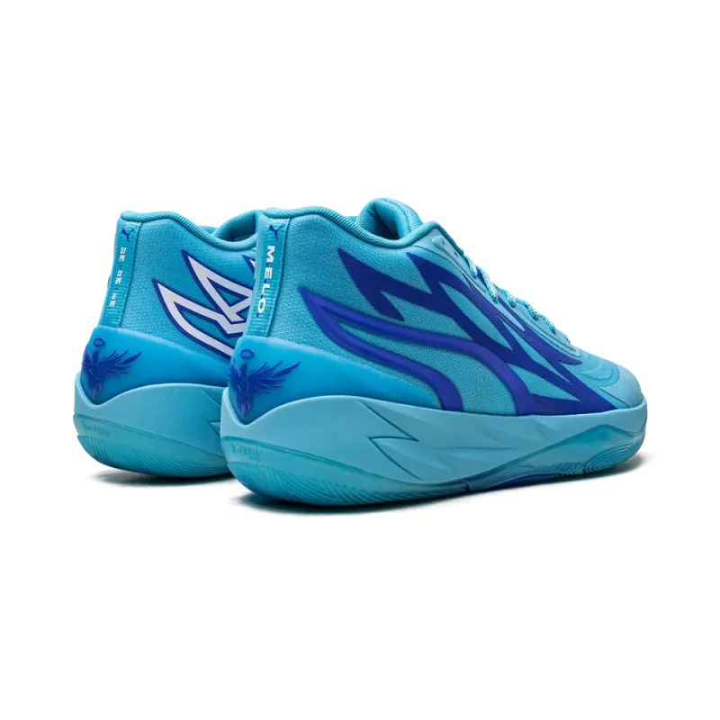 Puma MB.02 ROTY Rookie of the Year Mens