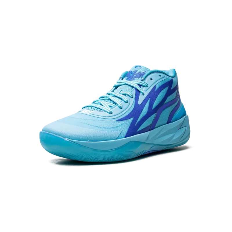 Puma MB.02 ROTY Rookie of the Year Mens