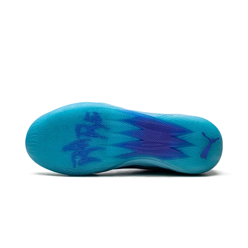 Puma MB.02 ROTY Rookie of the Year Mens