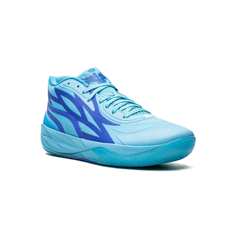 Puma MB.02 ROTY Rookie of the Year Mens