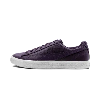 Puma Clyde PRPS Mens
