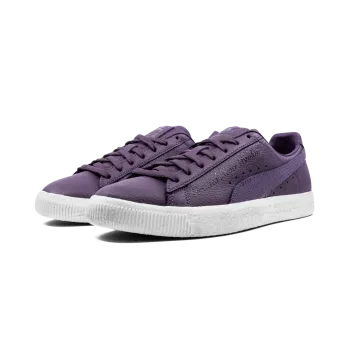 Puma Clyde PRPS Mens