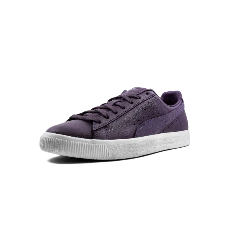 Puma Clyde PRPS Mens