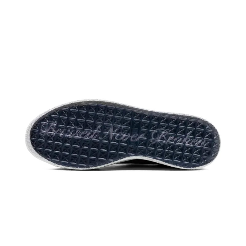 Puma Clyde PRPS Mens