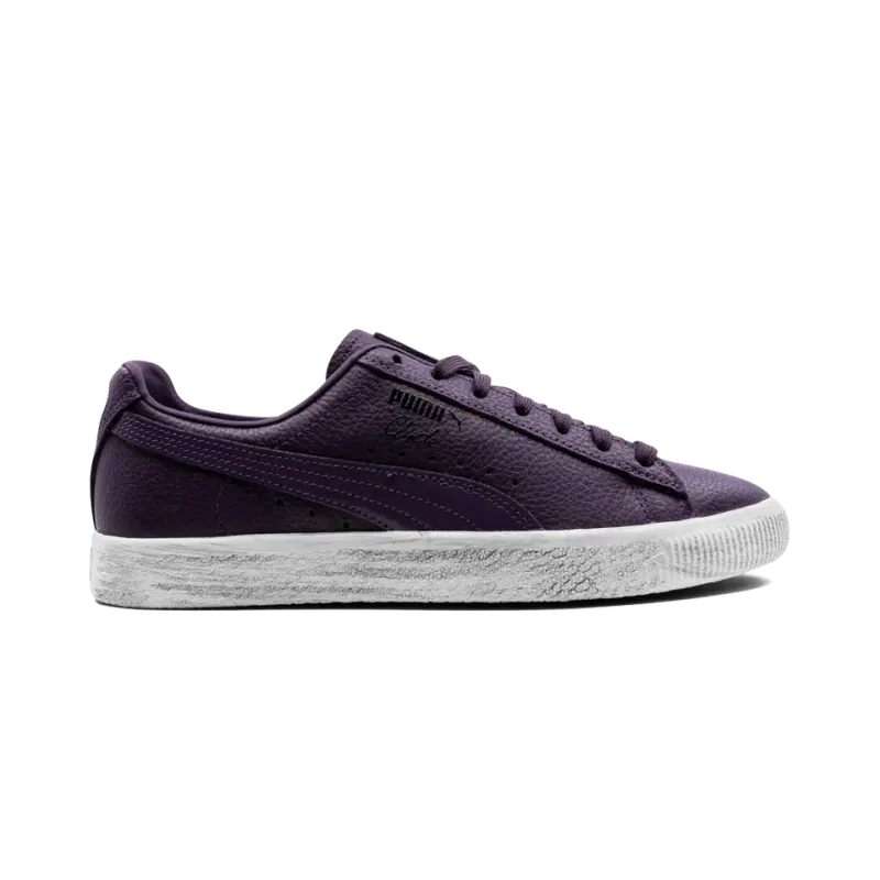 Puma Clyde PRPS Mens