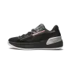 Puma Clyde Mens