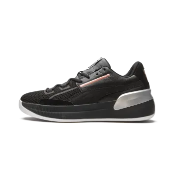 Puma Clyde Mens