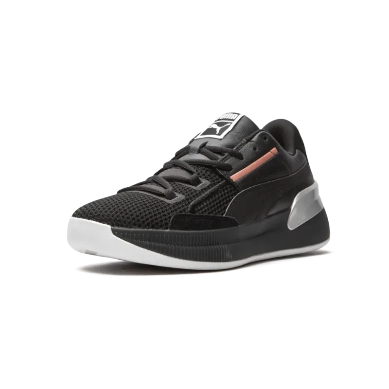 Puma Clyde Mens